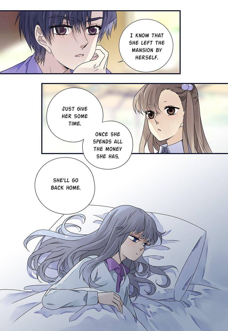 Page 8 of Chapter 243