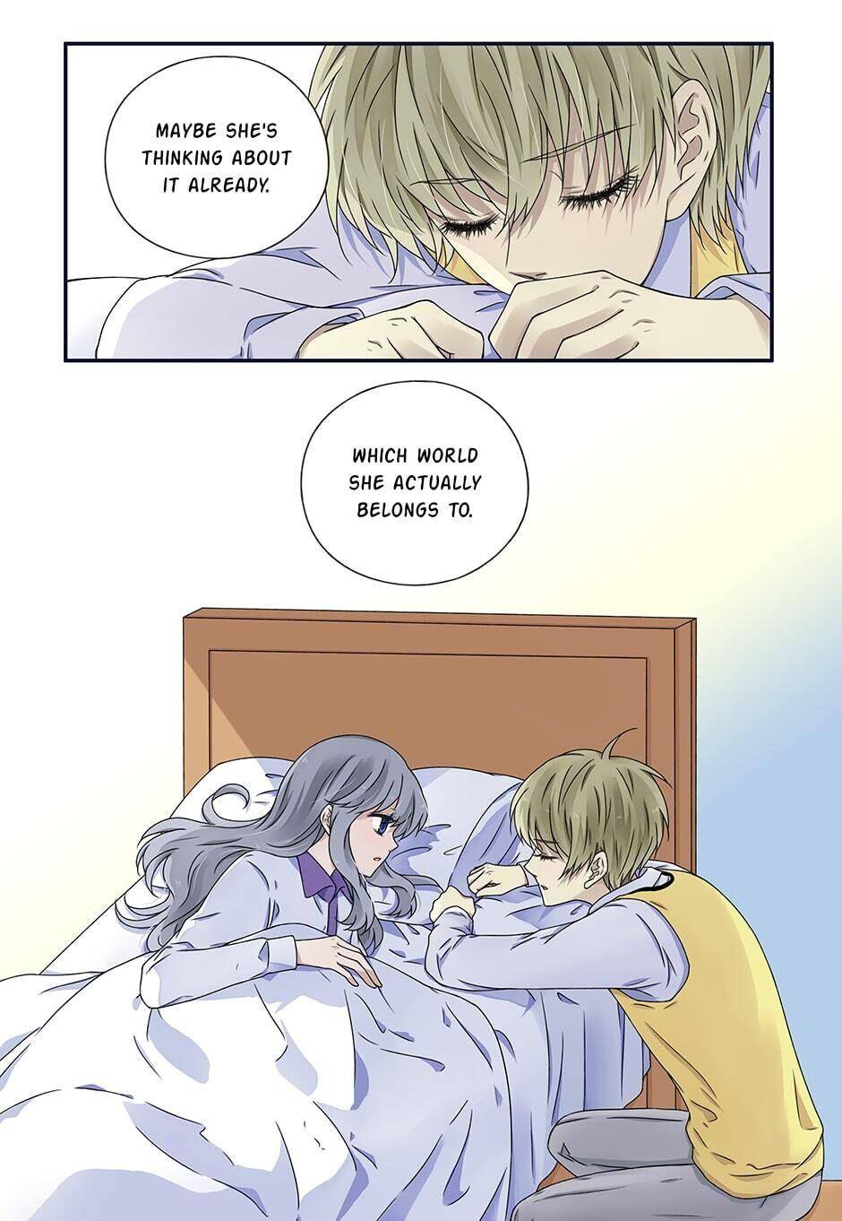 Page 9 of Chapter 243