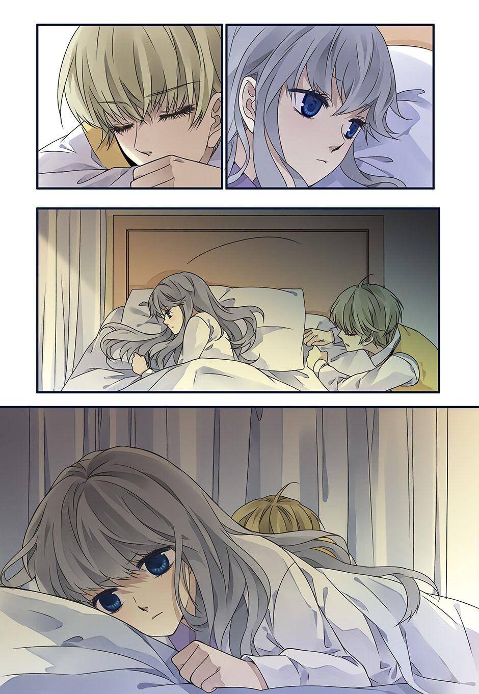 Page 1 of Chapter 244