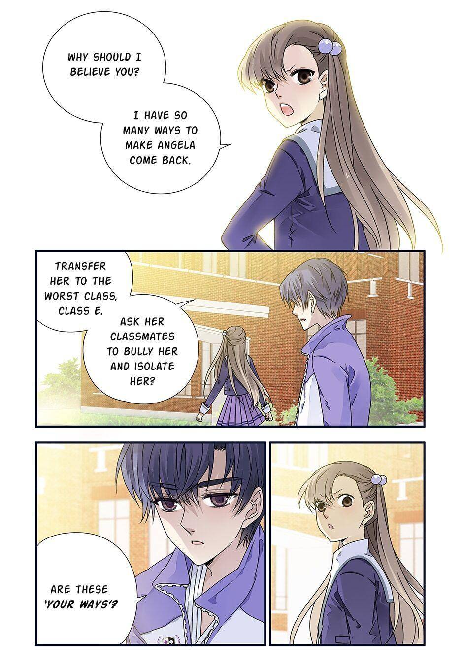 Page 2 of Chapter 244