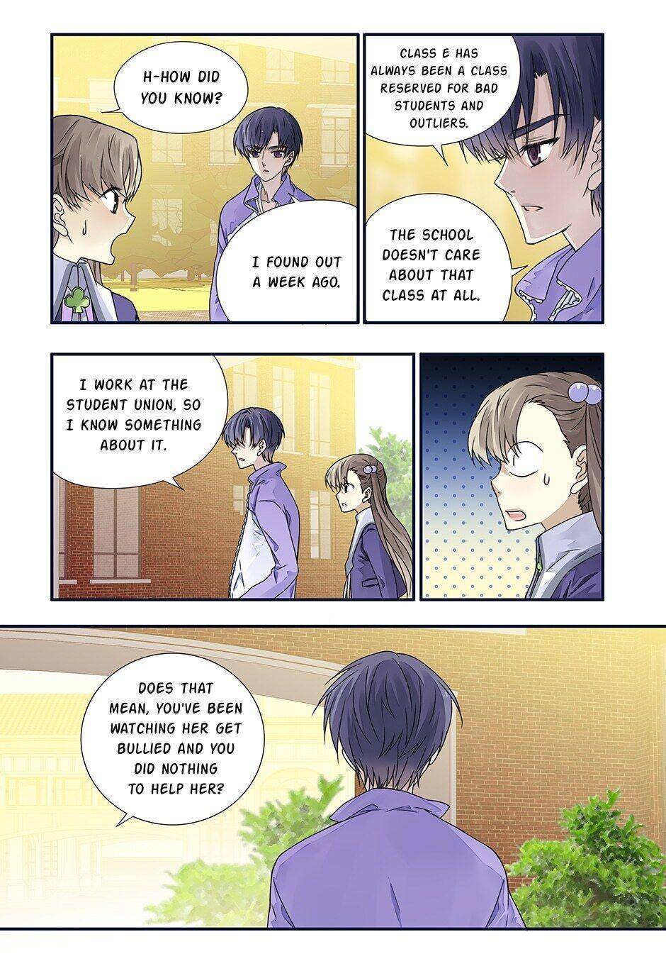 Page 3 of Chapter 244