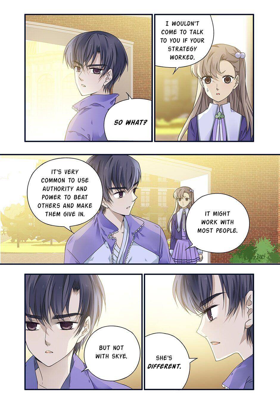 Page 4 of Chapter 244