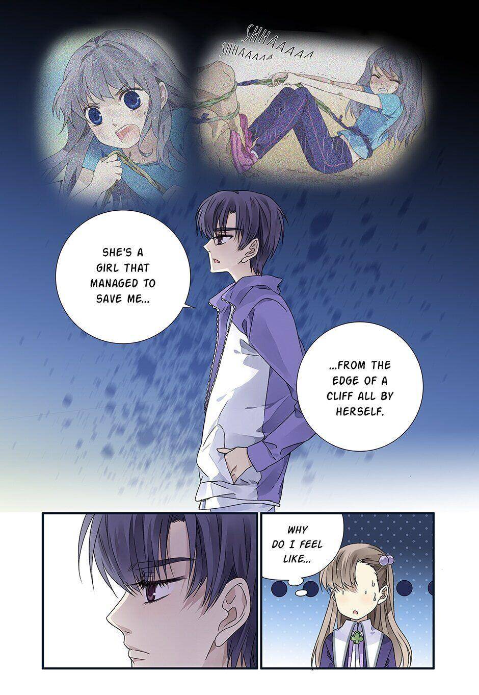 Page 5 of Chapter 244