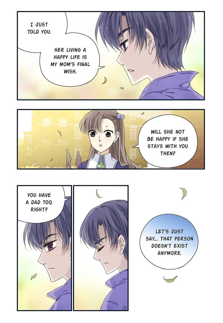 Page 7 of Chapter 244