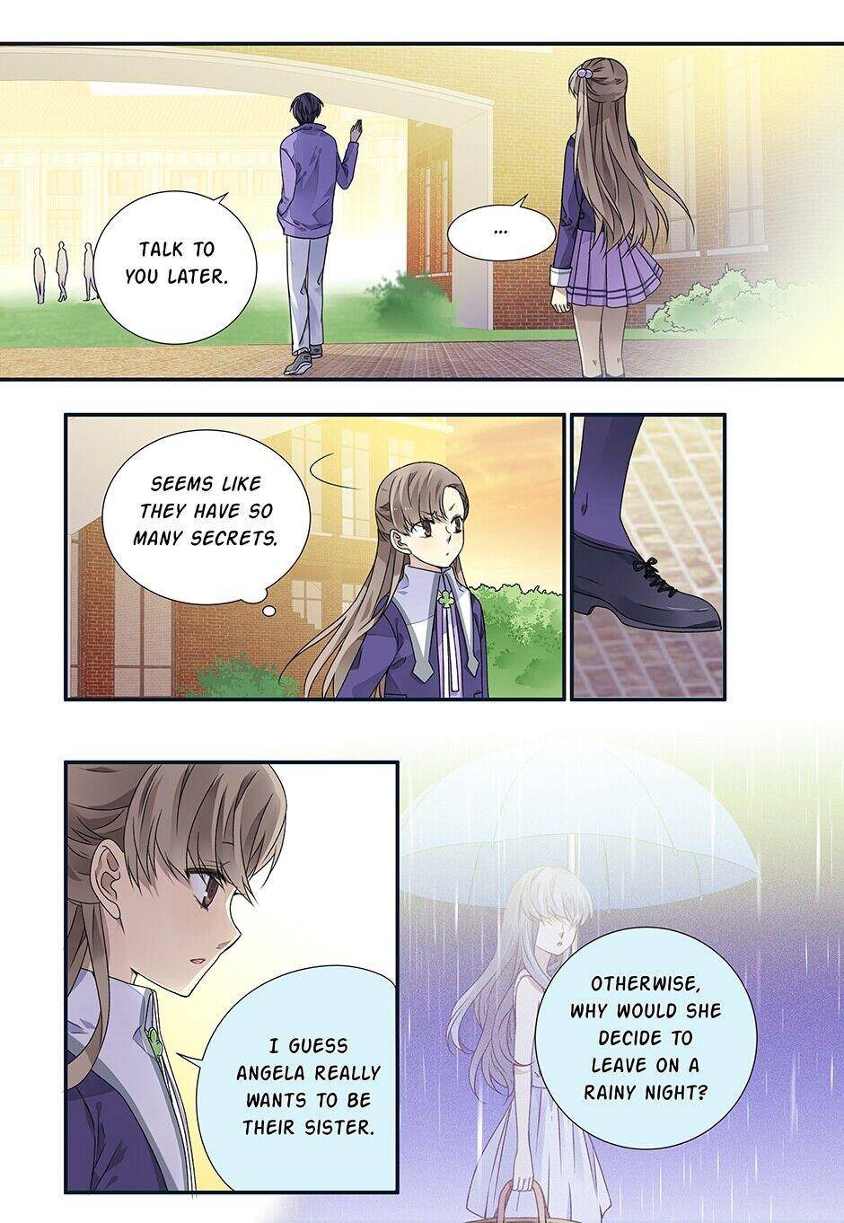 Page 8 of Chapter 244