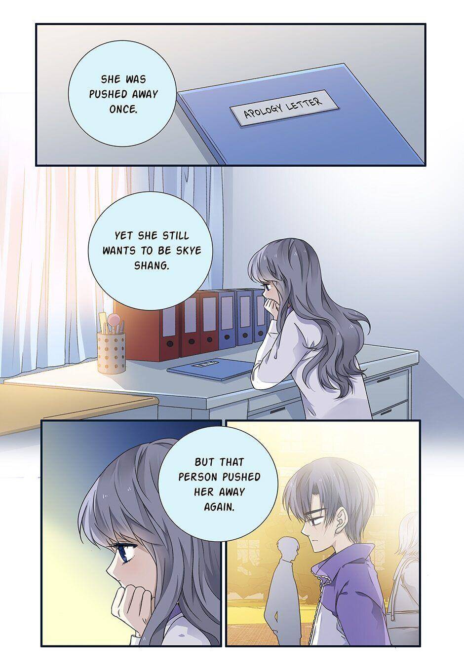 Page 9 of Chapter 244