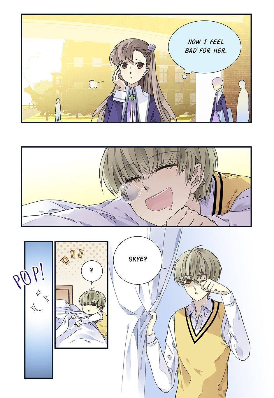 Page 10 of Chapter 244
