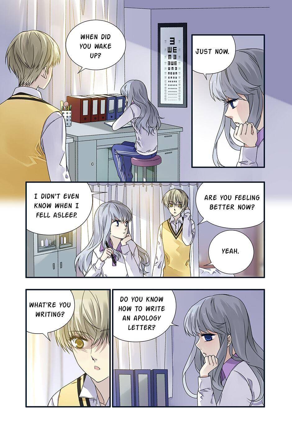Page 11 of Chapter 244