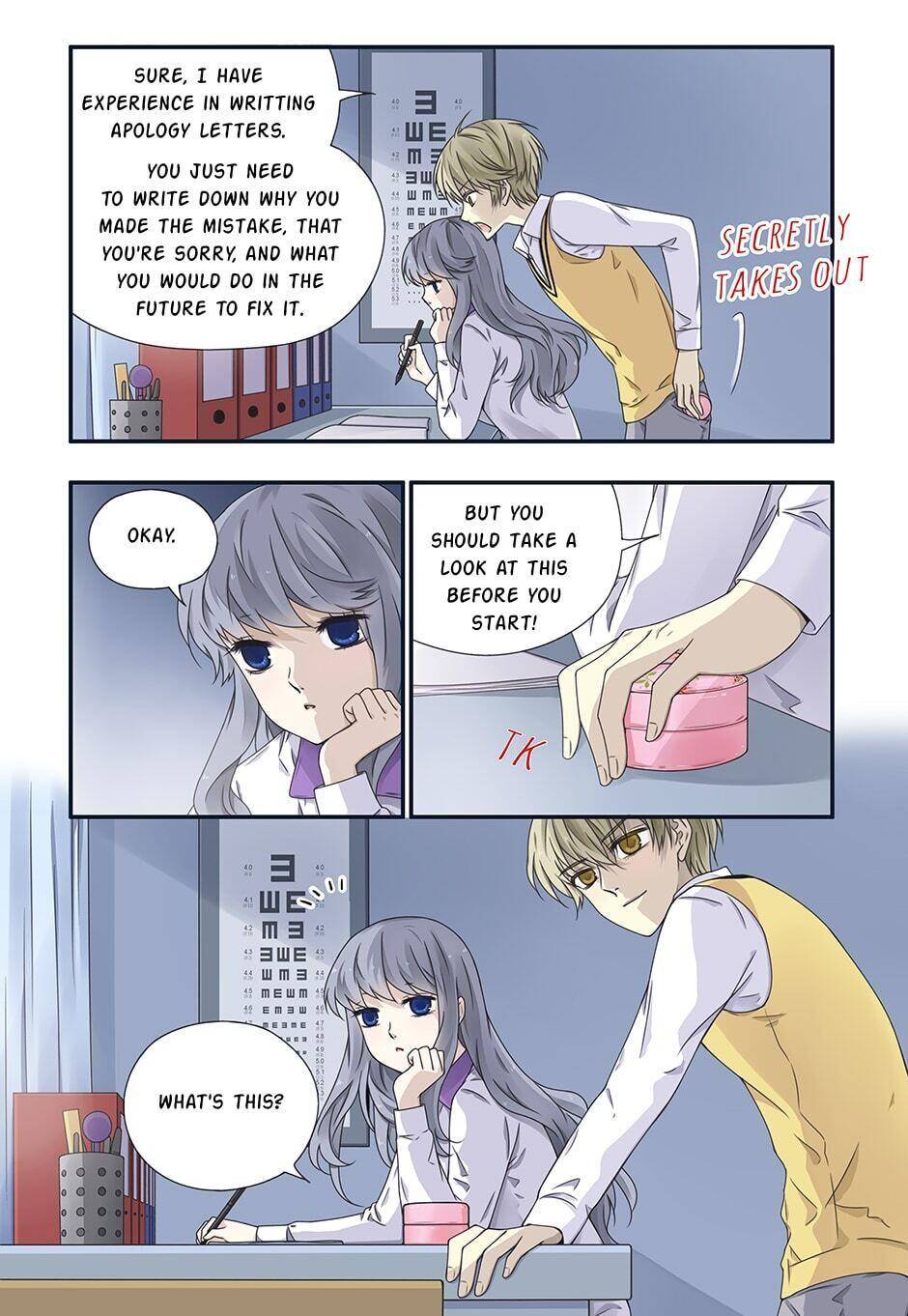 Page 12 of Chapter 244