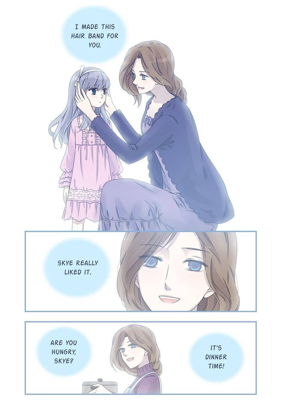 Page 2 of Chapter 245