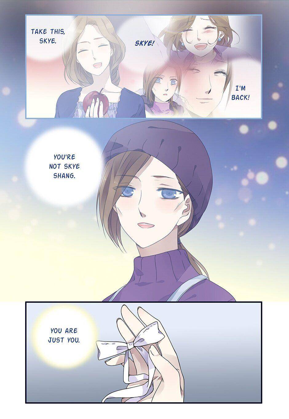 Page 3 of Chapter 245