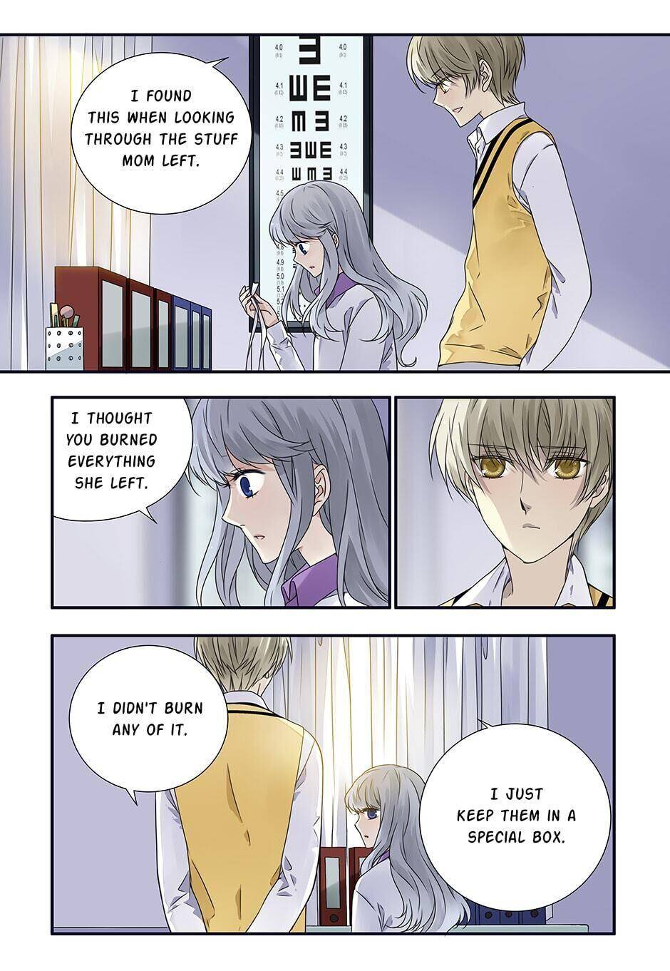 Page 4 of Chapter 245