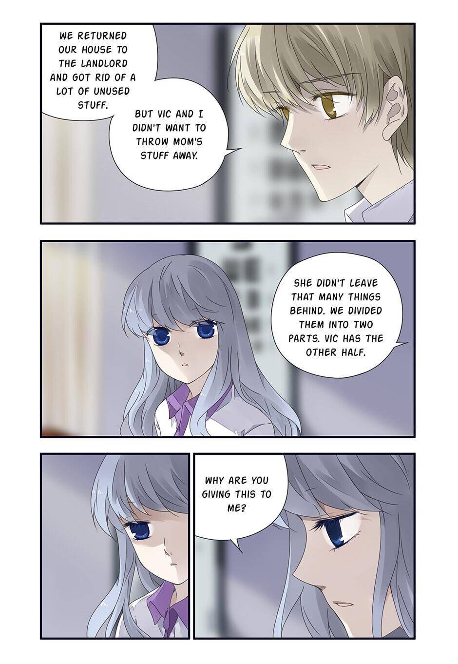Page 5 of Chapter 245