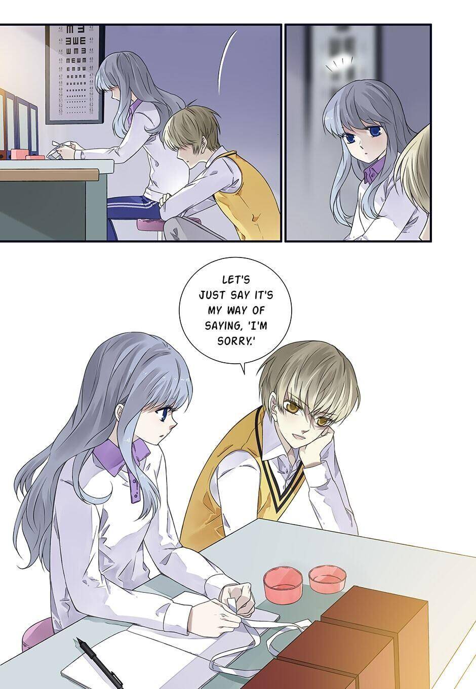 Page 6 of Chapter 245
