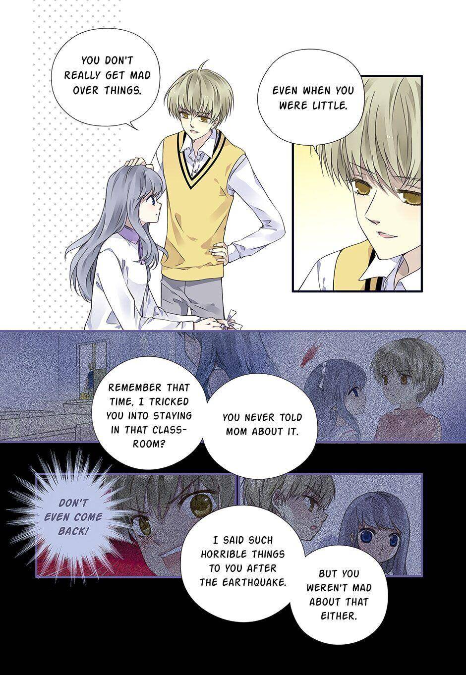 Page 8 of Chapter 245