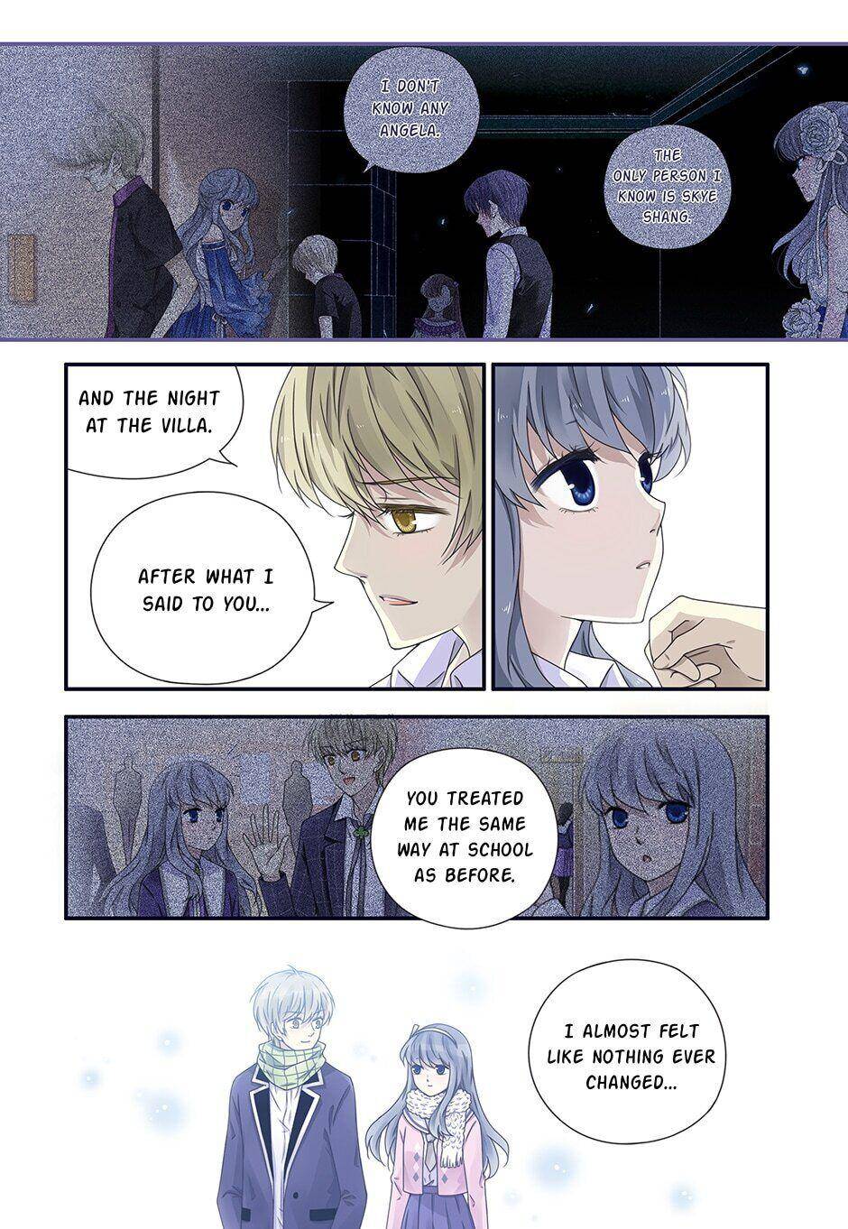 Page 9 of Chapter 245