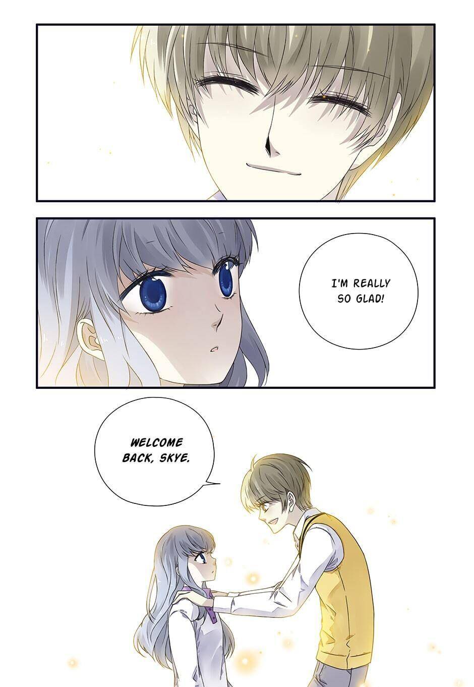 Page 10 of Chapter 245