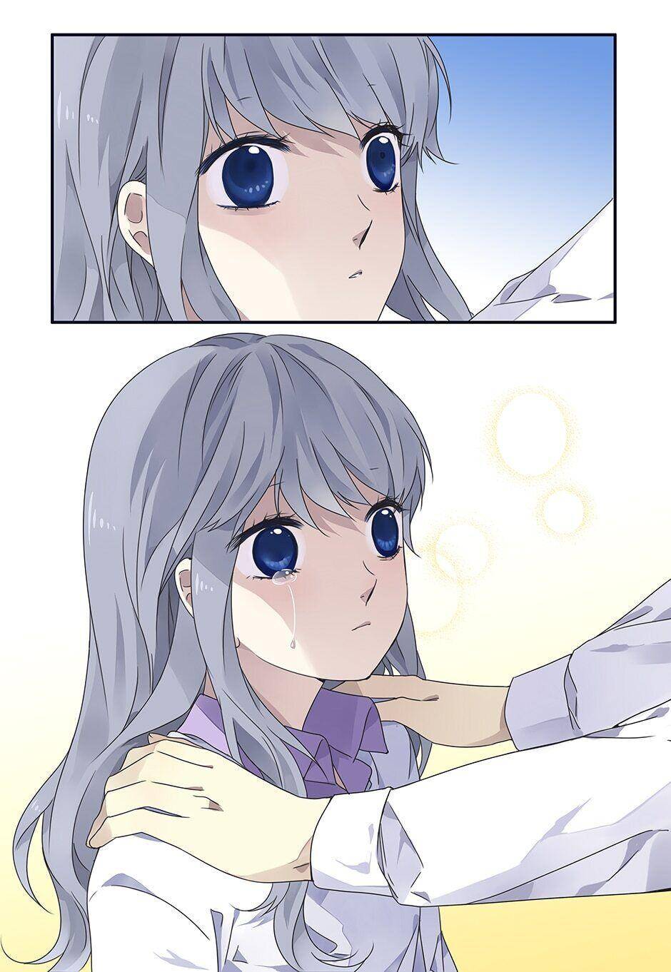 Page 11 of Chapter 245