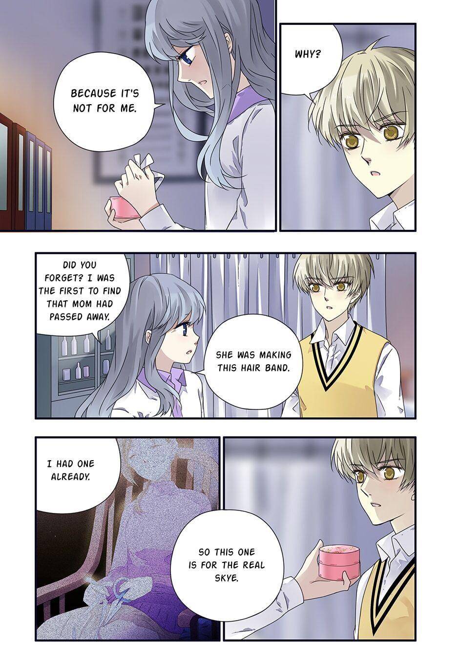 Page 2 of Chapter 246