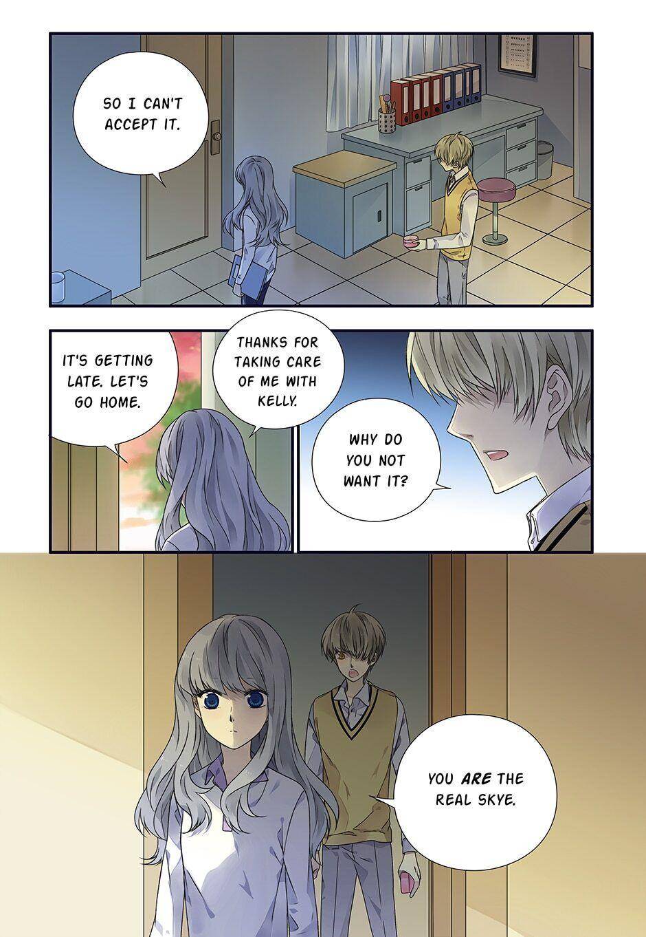 Page 3 of Chapter 246