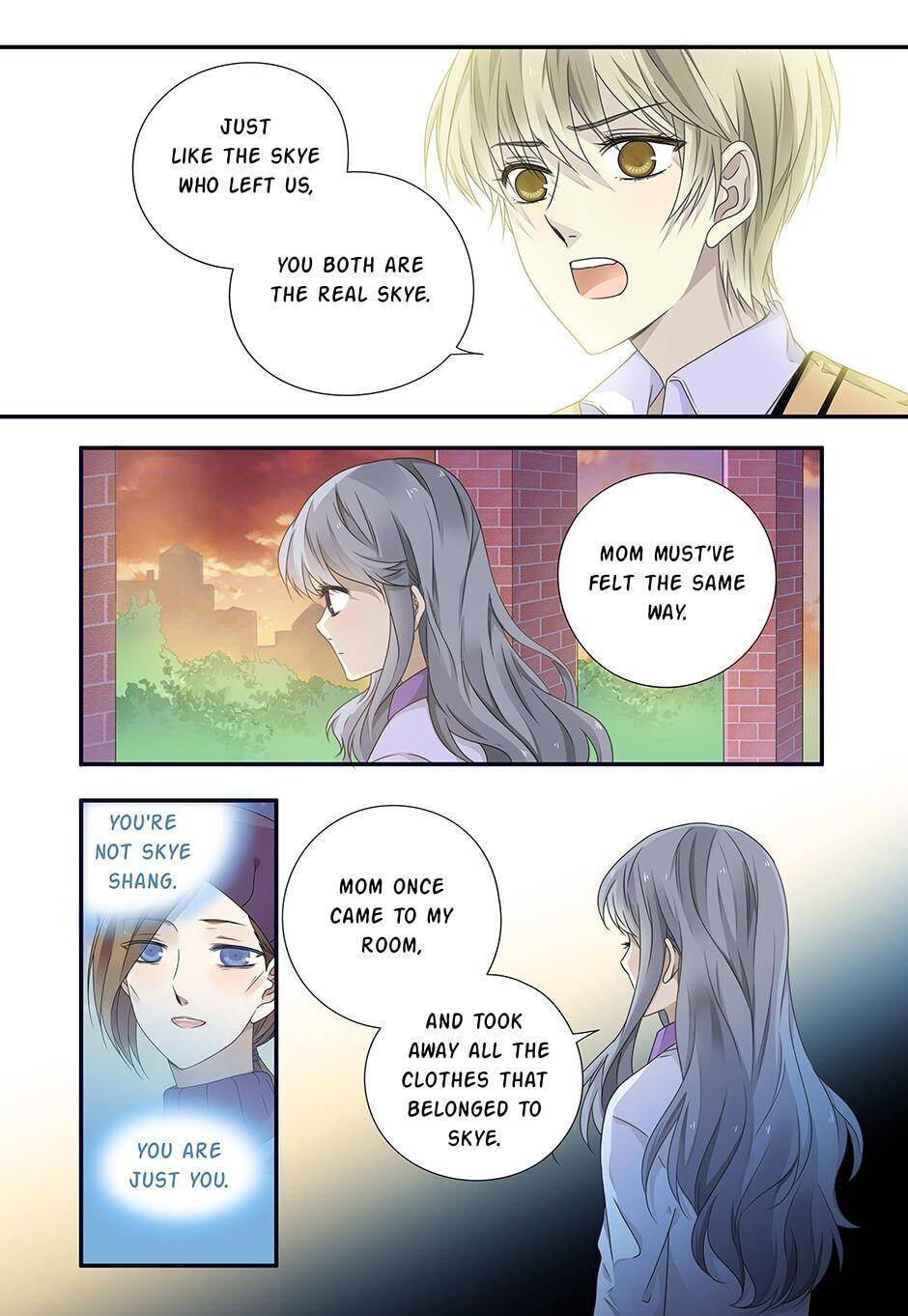 Page 4 of Chapter 246