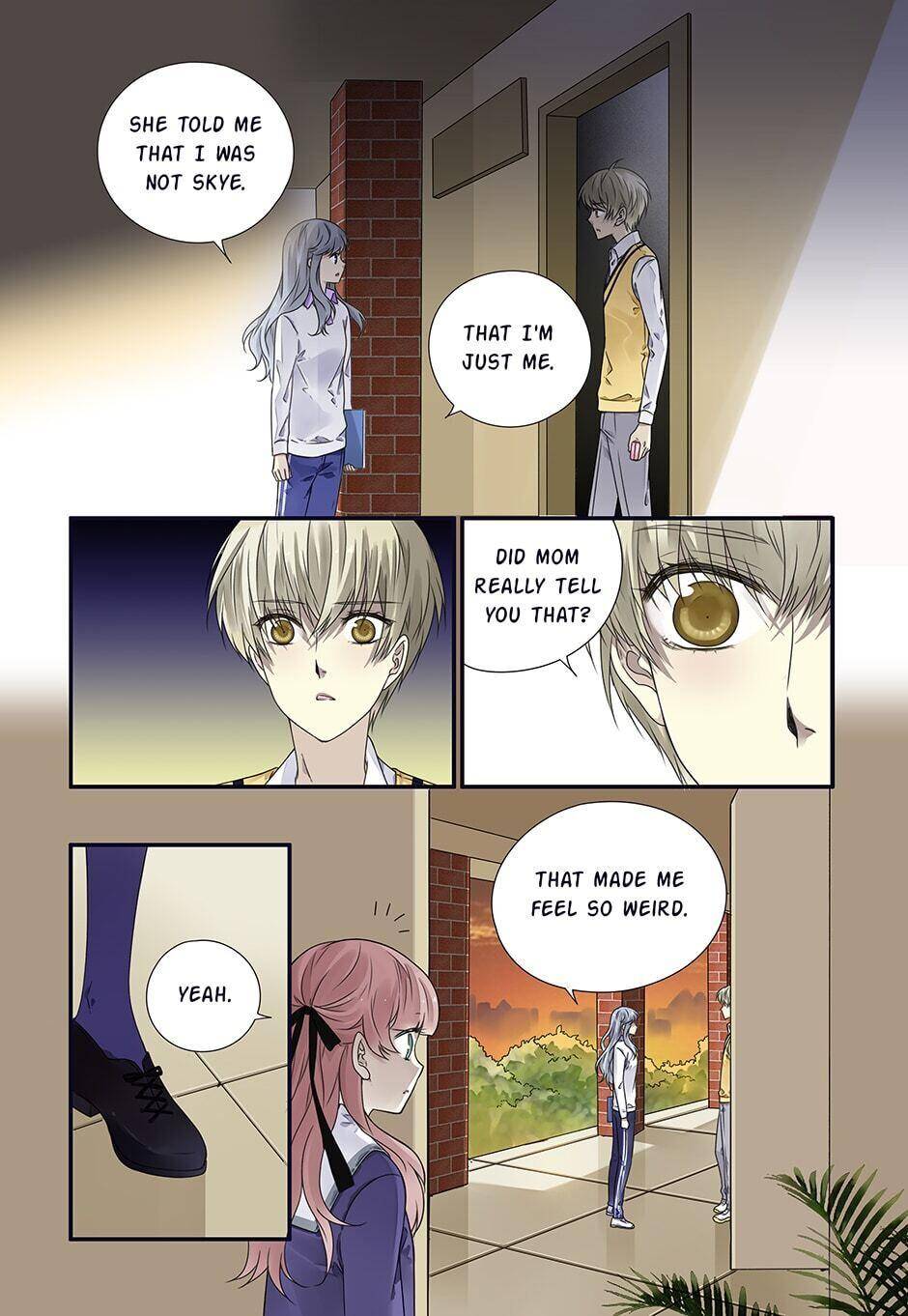 Page 5 of Chapter 246