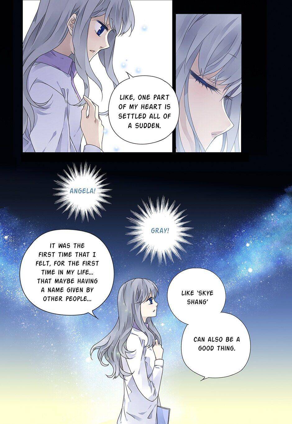 Page 6 of Chapter 246