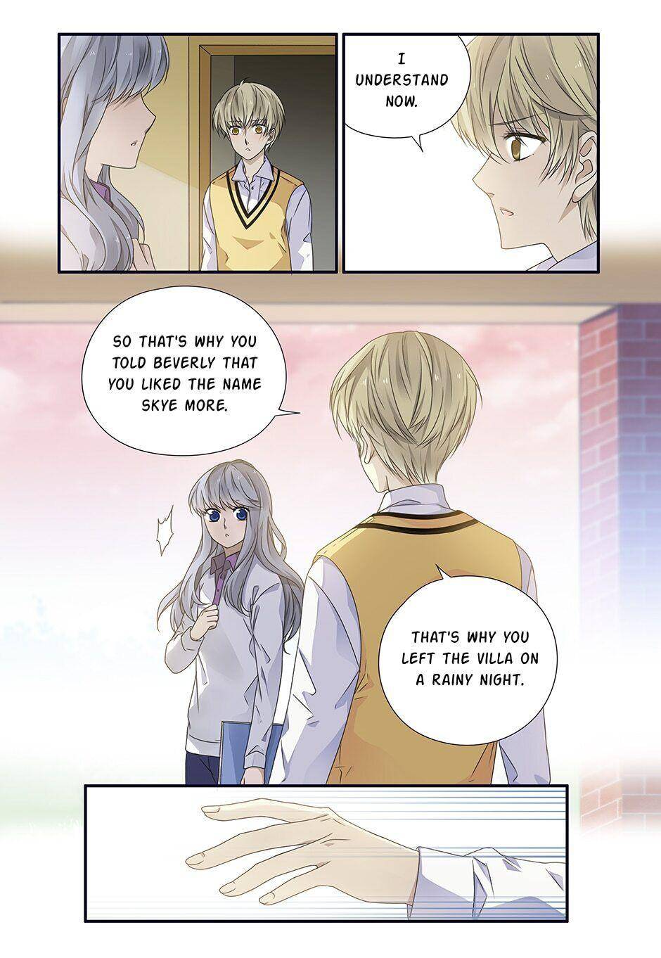 Page 7 of Chapter 246