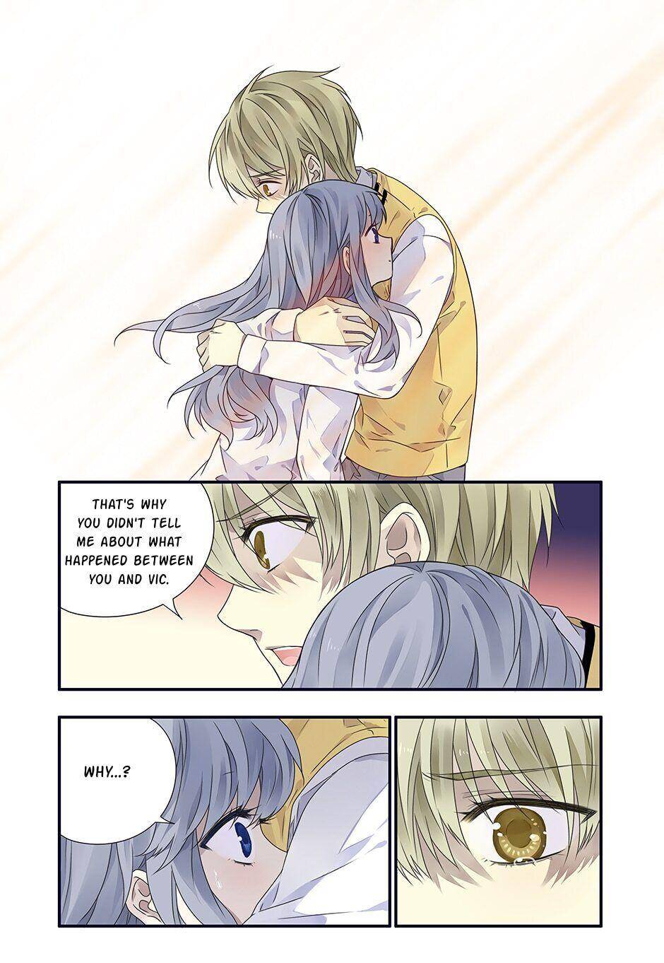 Page 8 of Chapter 246