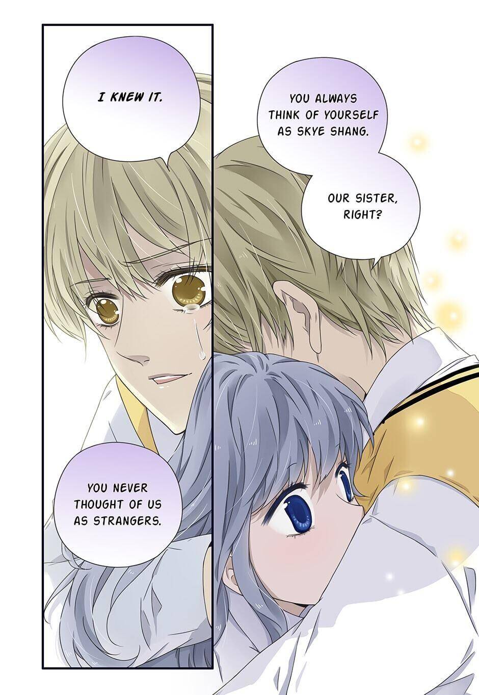 Page 9 of Chapter 246