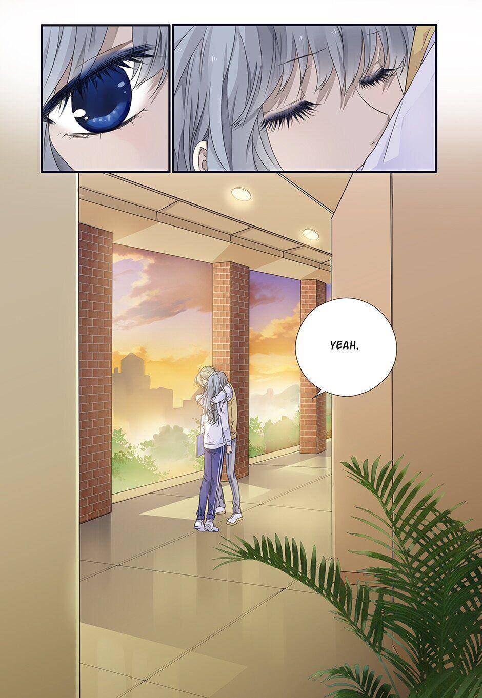 Page 10 of Chapter 246
