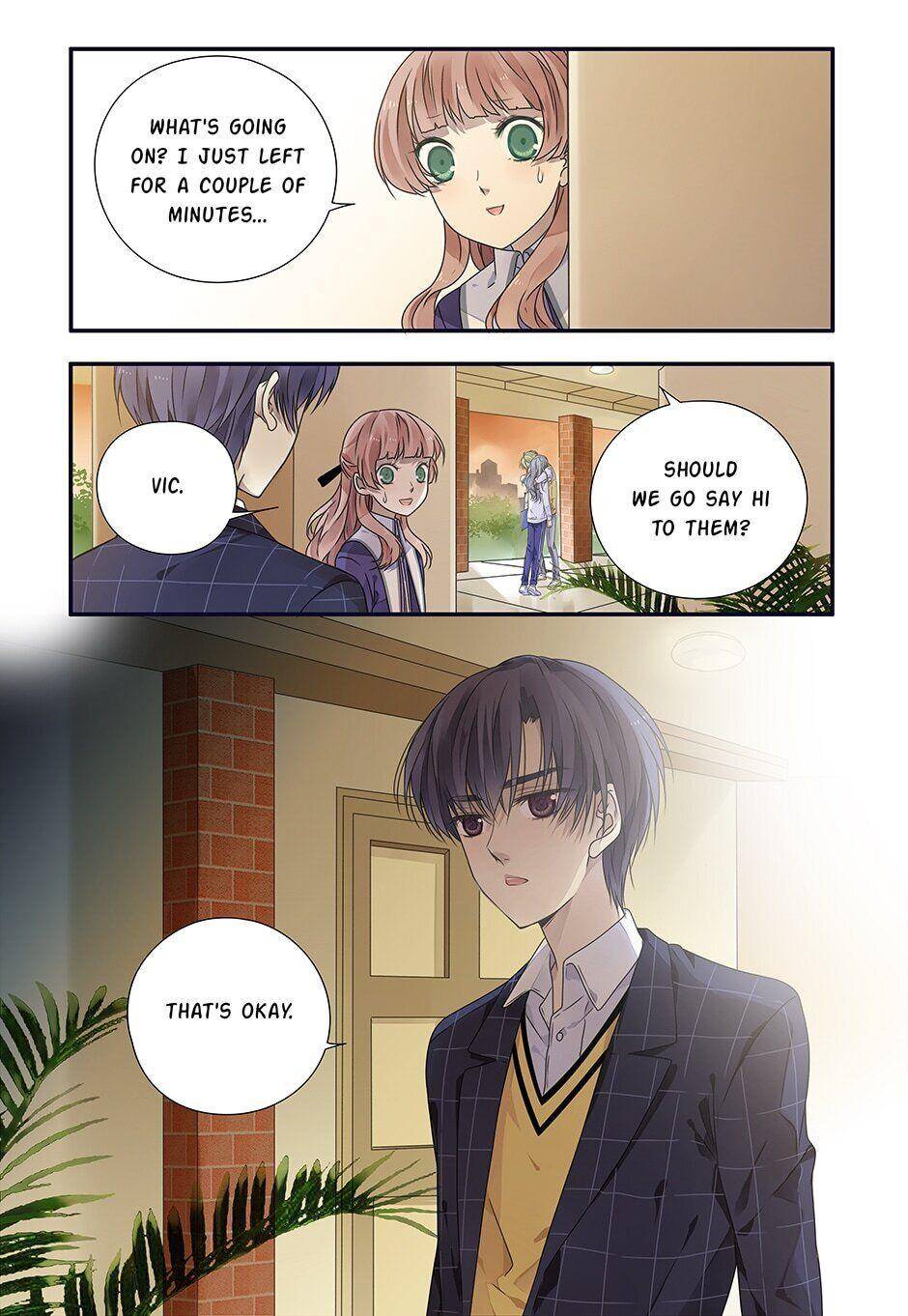 Page 11 of Chapter 246