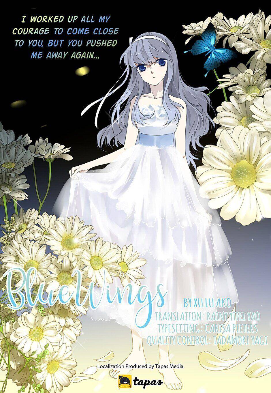 Page 12 of Chapter 246