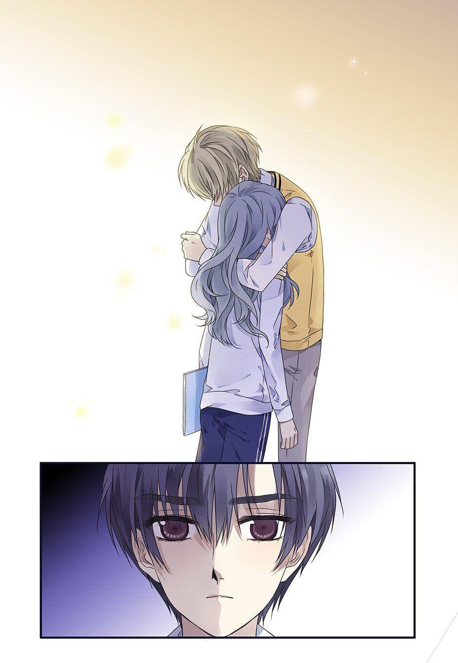 Page 2 of Chapter 247