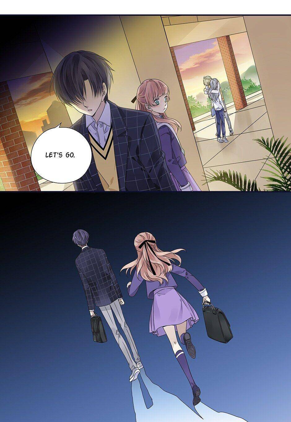 Page 3 of Chapter 247