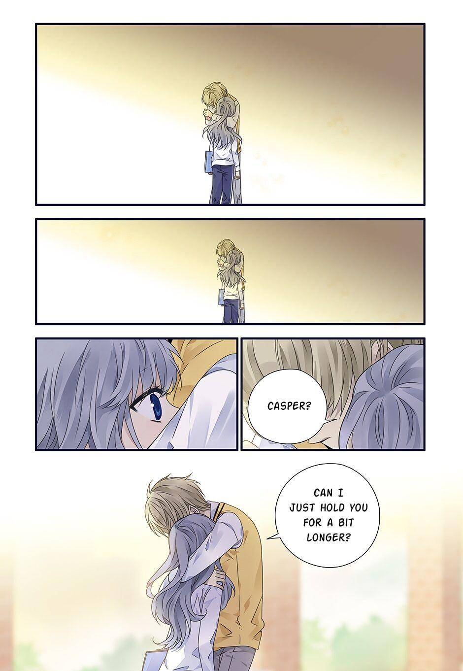 Page 4 of Chapter 247