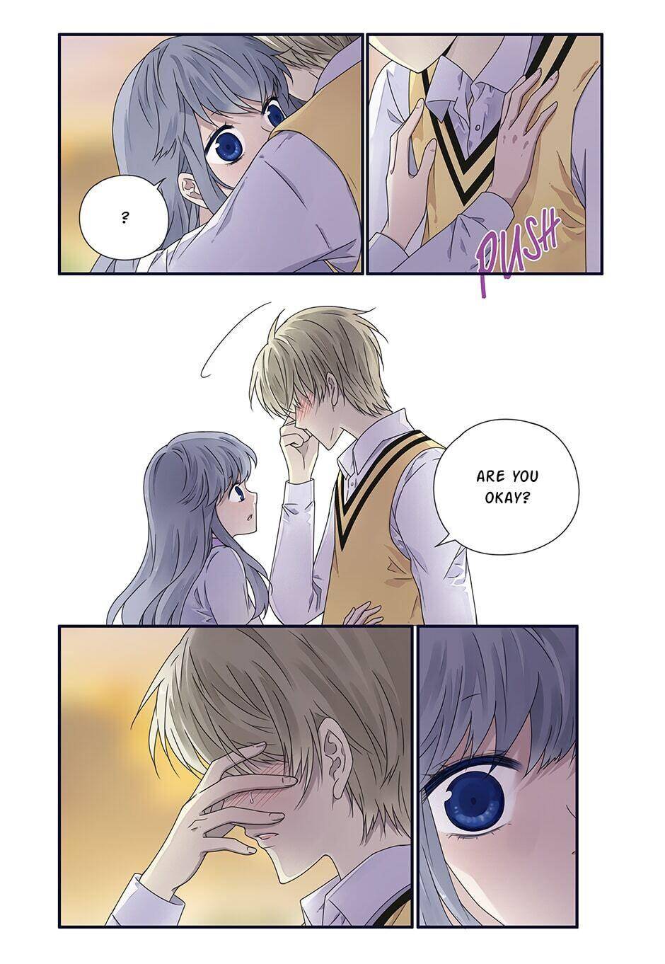 Page 5 of Chapter 247