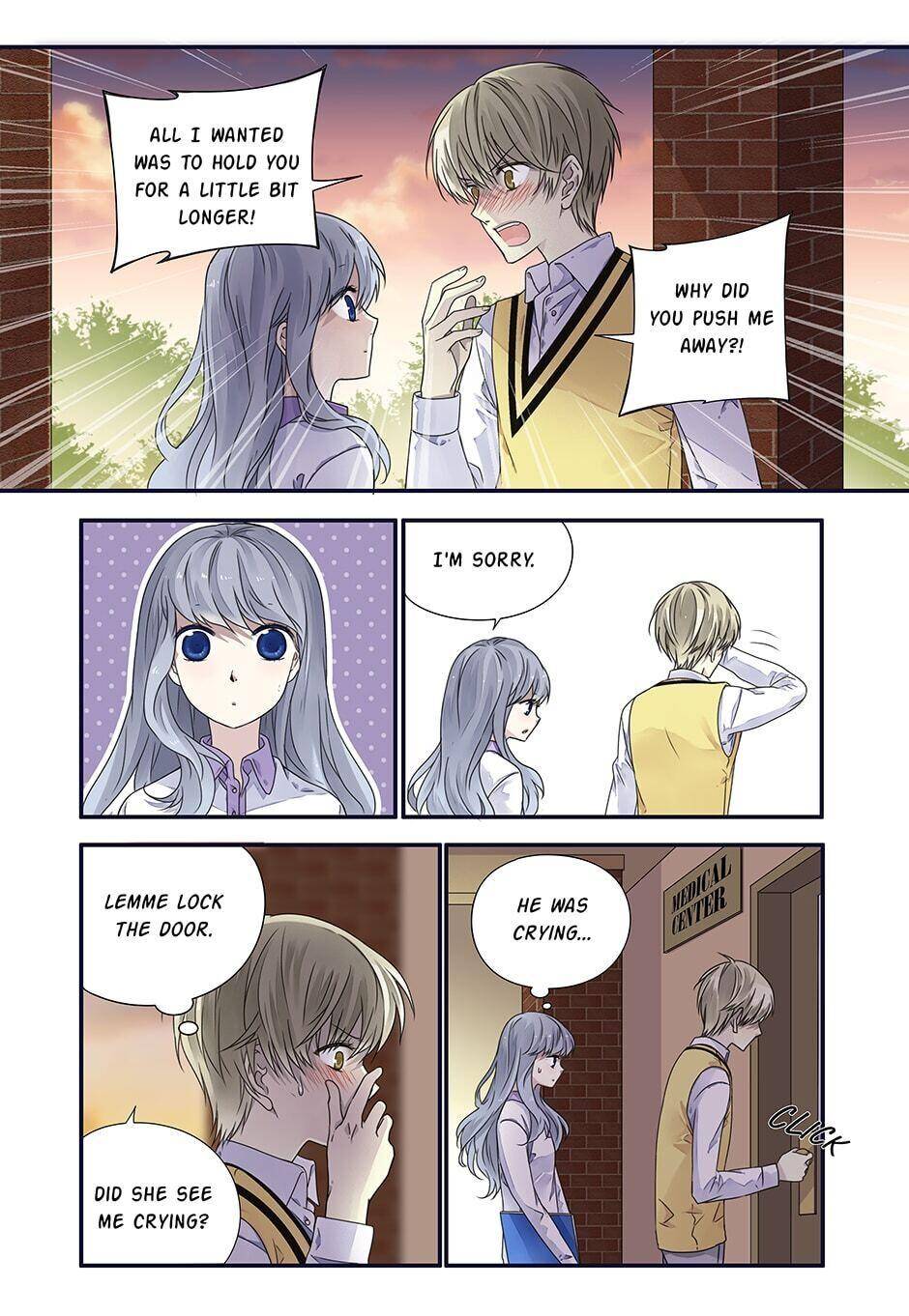 Page 6 of Chapter 247