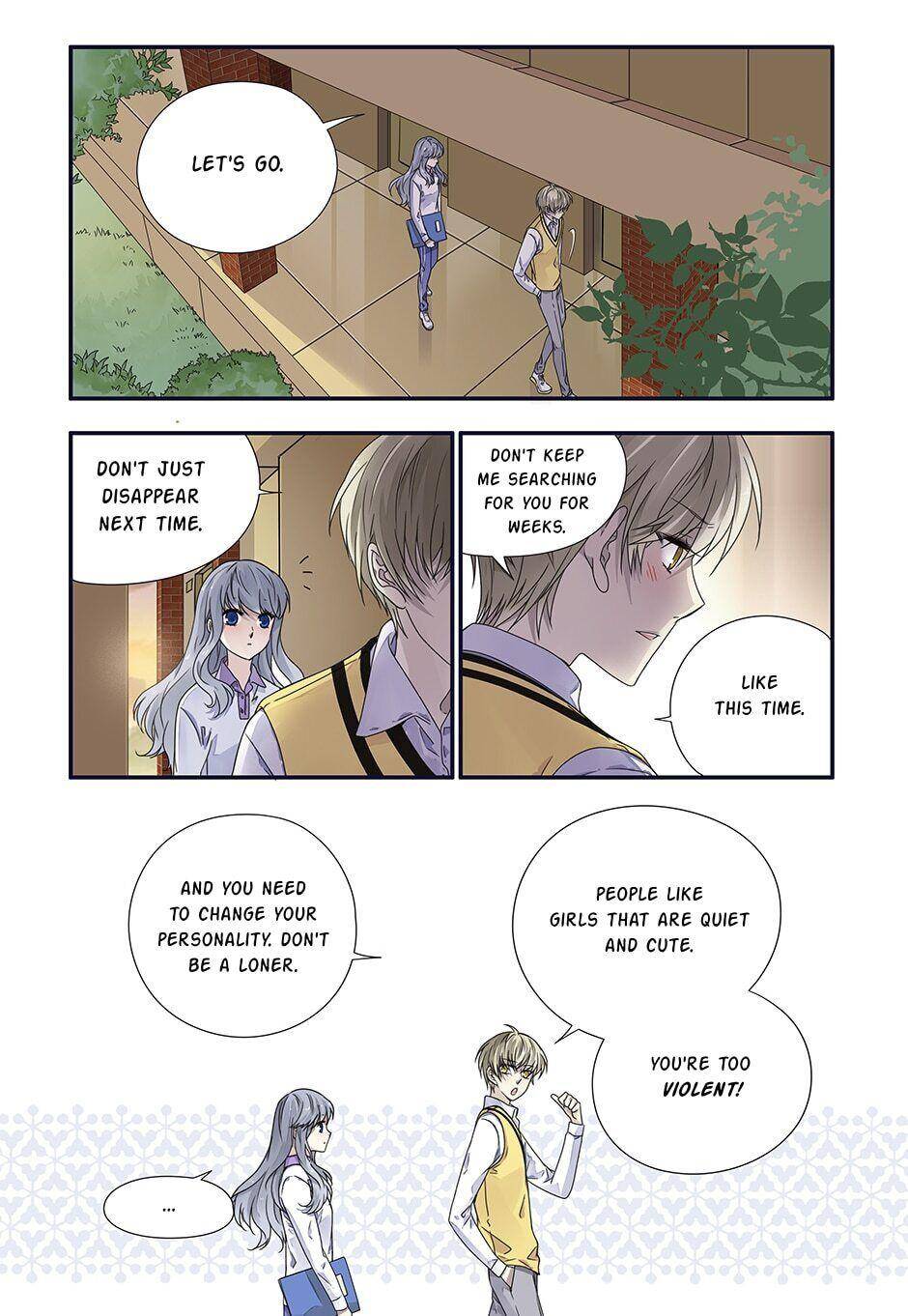 Page 7 of Chapter 247