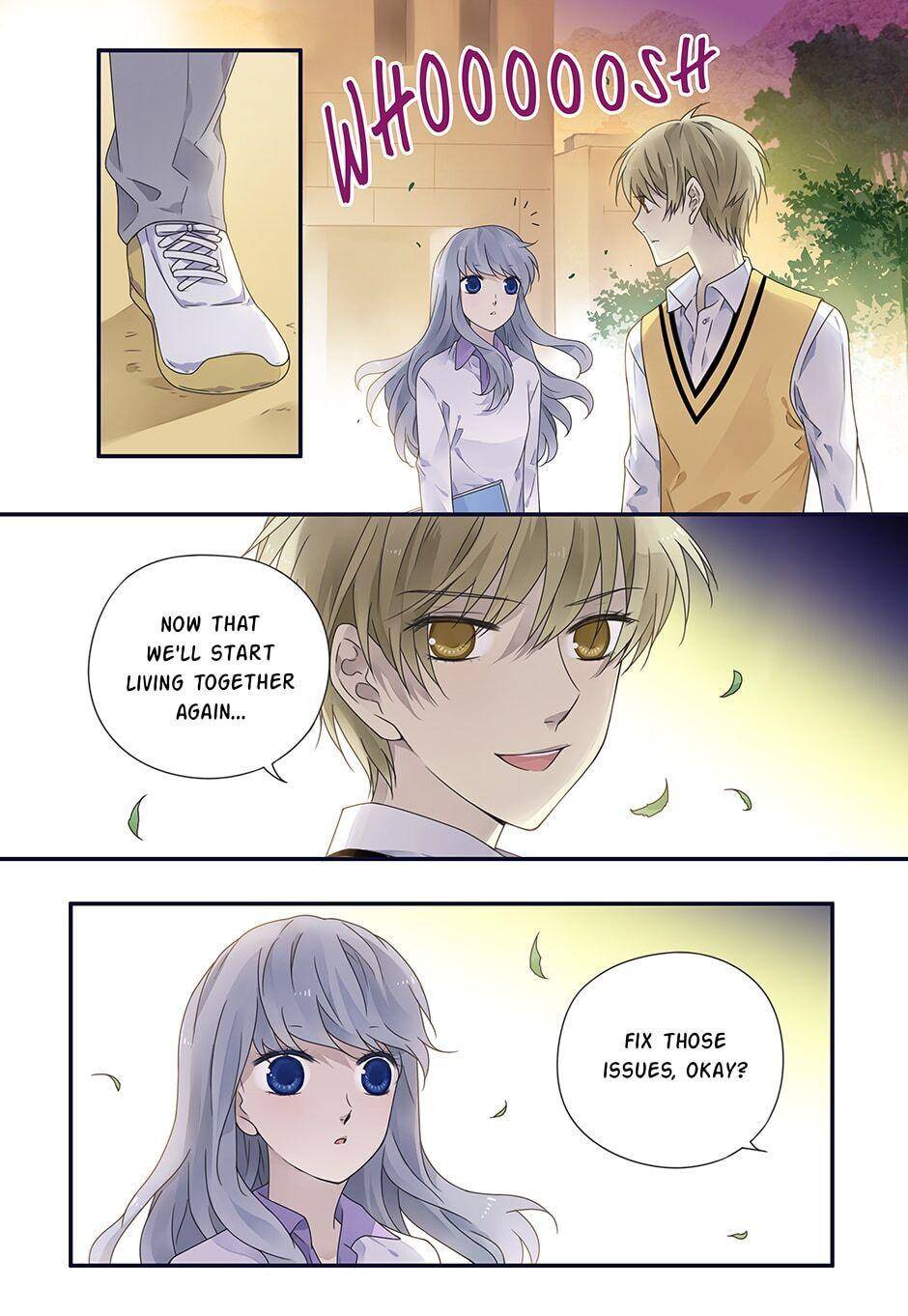 Page 8 of Chapter 247