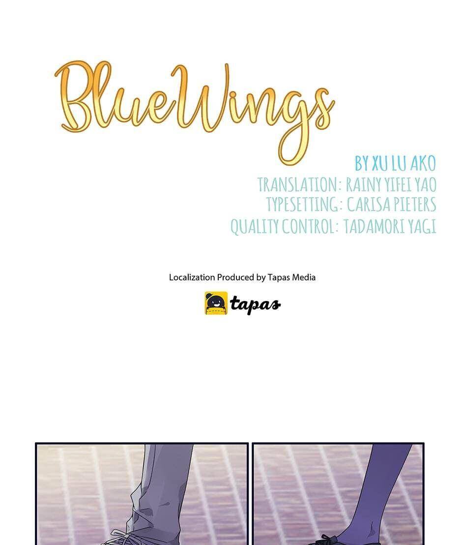 Page 1 of Chapter 248