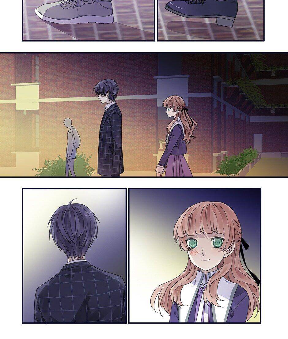 Page 2 of Chapter 248