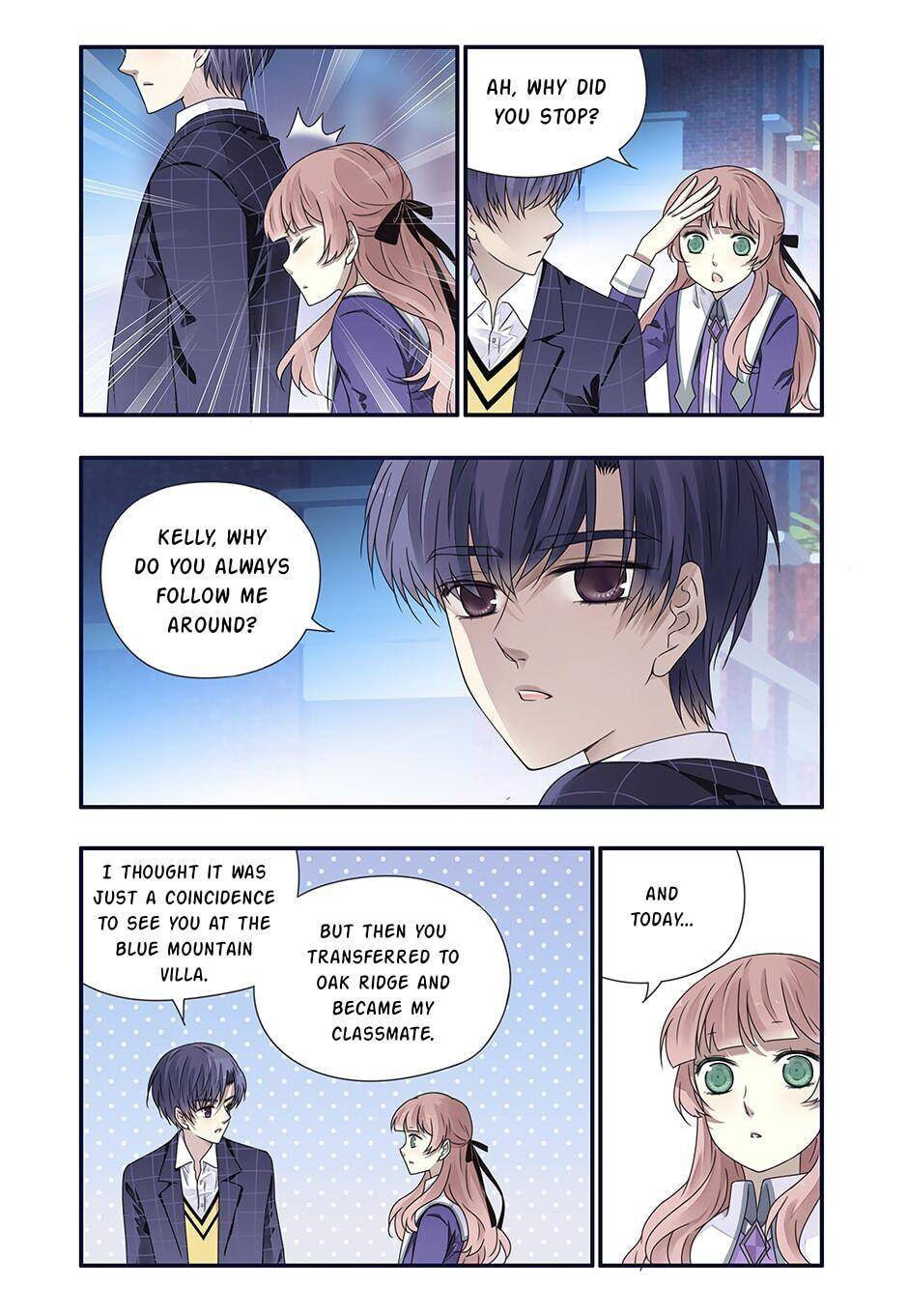 Page 3 of Chapter 248