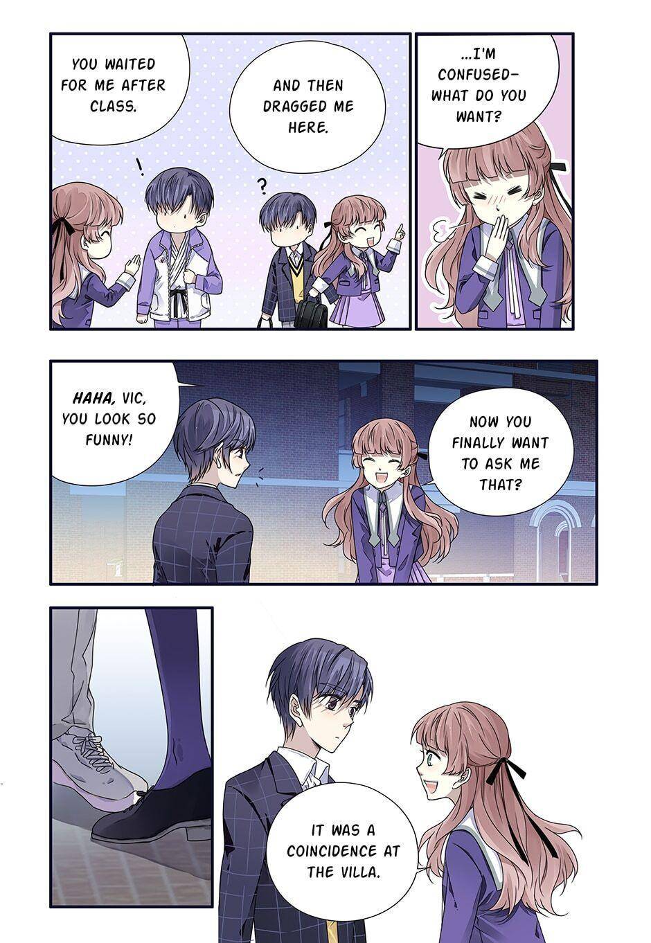Page 4 of Chapter 248