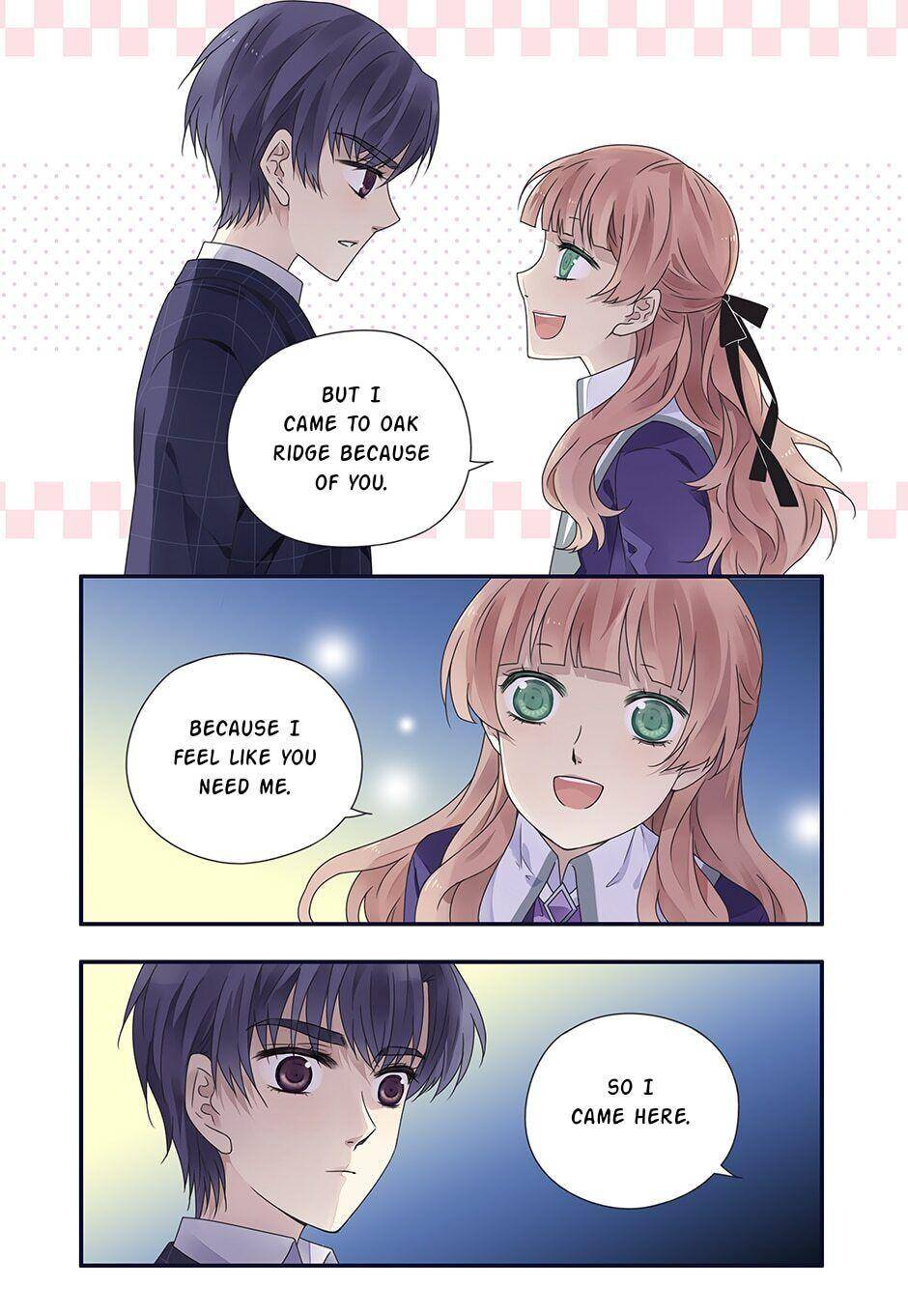 Page 5 of Chapter 248
