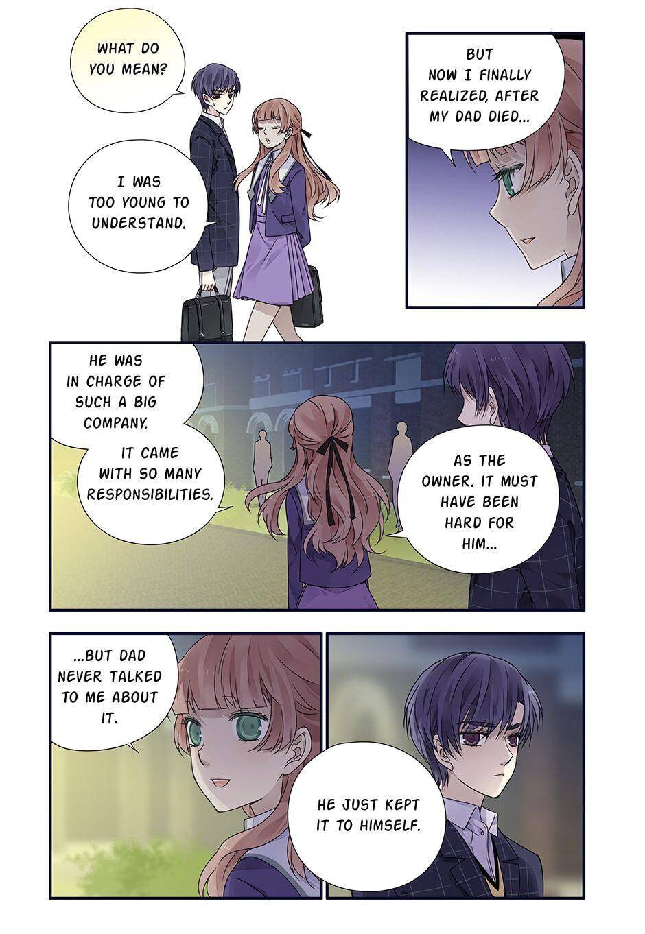 Page 6 of Chapter 248