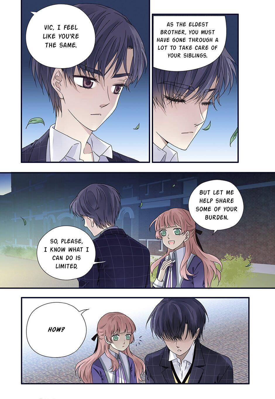 Page 7 of Chapter 248