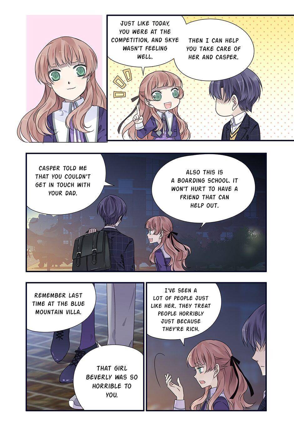 Page 8 of Chapter 248