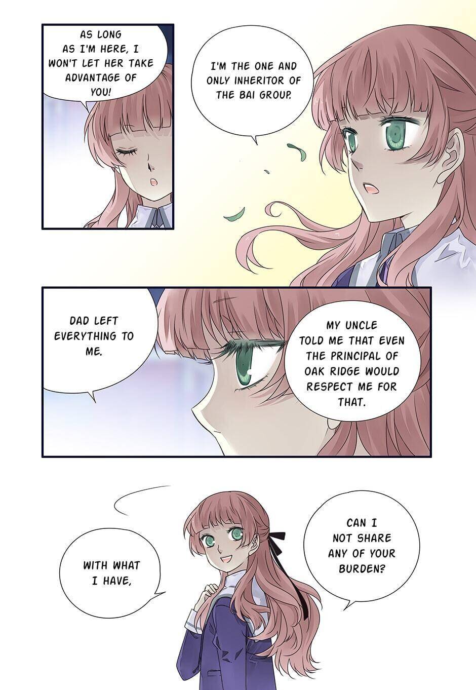Page 9 of Chapter 248