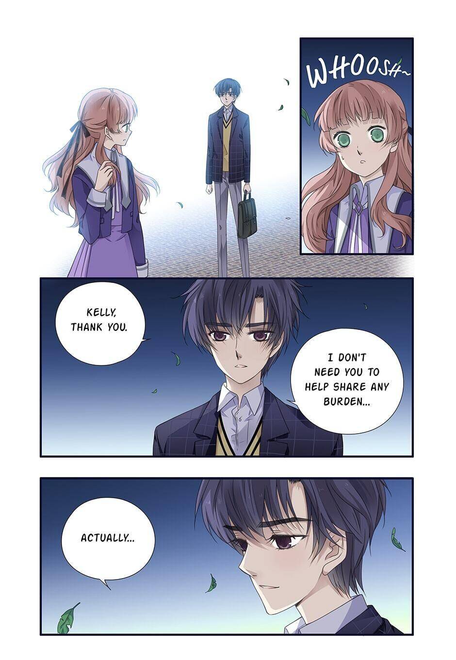 Page 10 of Chapter 248